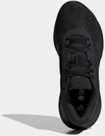 ADIDAS GALAXY 7 W - ID8764