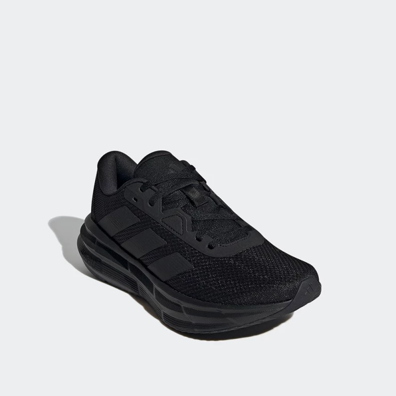 ADIDAS GALAXY 7 W - ID8764