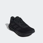 ADIDAS GALAXY 7 W - ID8764