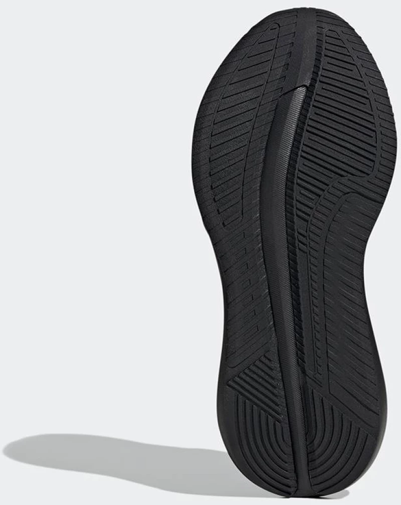 ADIDAS GALAXY 7 W - ID8764