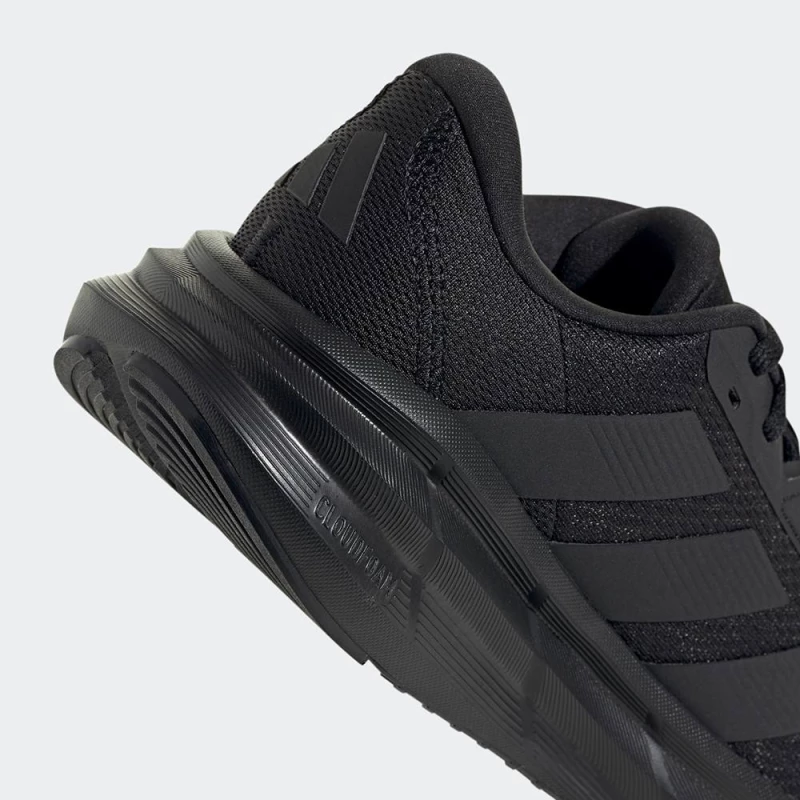 ADIDAS GALAXY 7 W - ID8764