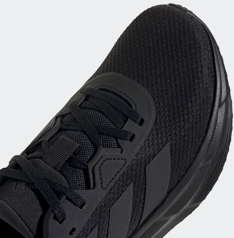 ADIDAS GALAXY 7 W - ID8764