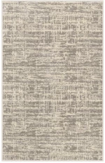 ΧΑΛΙ GALA 11818B - 160X230  NewPlan - -