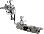 Pearl HA-130