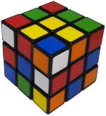 442475 ΜΑΓΙΚΟΣ ΚΥΒΟΣ 5,9X5.9X5.9ΕΚ. ΤΕΜ