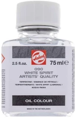 442853 TALENS WHITE SPIRIT 090 (ΚΑΘΑΡΟ ΠΕΤΡΕΛΑΙΟ) ΠΑΚ