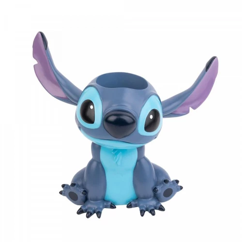 398513 ΜΟΛΥΒΟΘΗΚΗ DISNEY LILO - STITCH