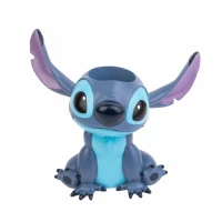 398513 ΜΟΛΥΒΟΘΗΚΗ DISNEY LILO - STITCH