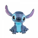398513 ΜΟΛΥΒΟΘΗΚΗ DISNEY LILO - STITCH