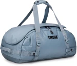Thule Chasm Duffle Σακίδιο Ταξιδίου 40L Γαλάζιο