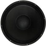 Metro ES12 Woofer