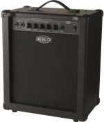 Eko B35