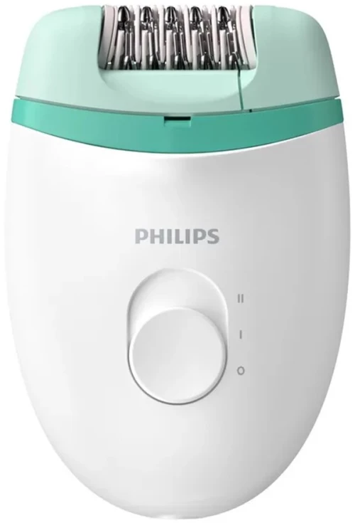 Ηλεκρική Συσκευή Αποτρίχωσης - Philips BRE224/00