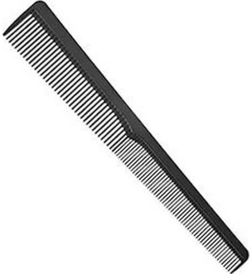Niobe Professional Χτένα Μαλλιών