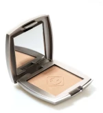Tommy G Compact Blush - 519