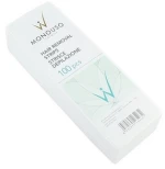 Italwax Monouso Ταινίες Αποτρίχωσης 100τμχ