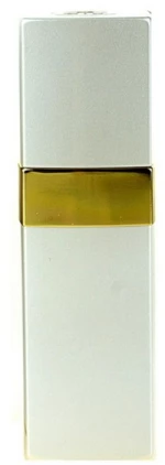 Chanel Coco Mademoiselle EDT 50ml (refillable)
