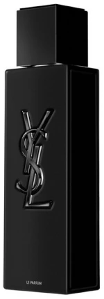 Ysl Myslf Le Parfum 60ml