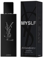 Ysl Myslf Le Parfum 60ml