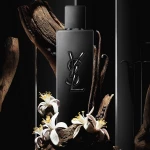 Ysl Myslf Le Parfum 60ml