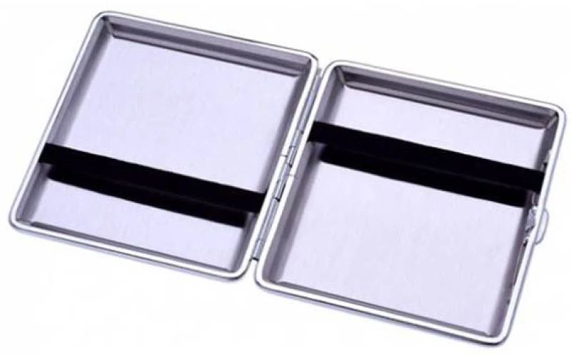 Belbox Ταμπακιέρα - Animals Fox Roxy