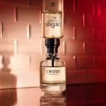 Givenchy L'Interdit EDP 100ml