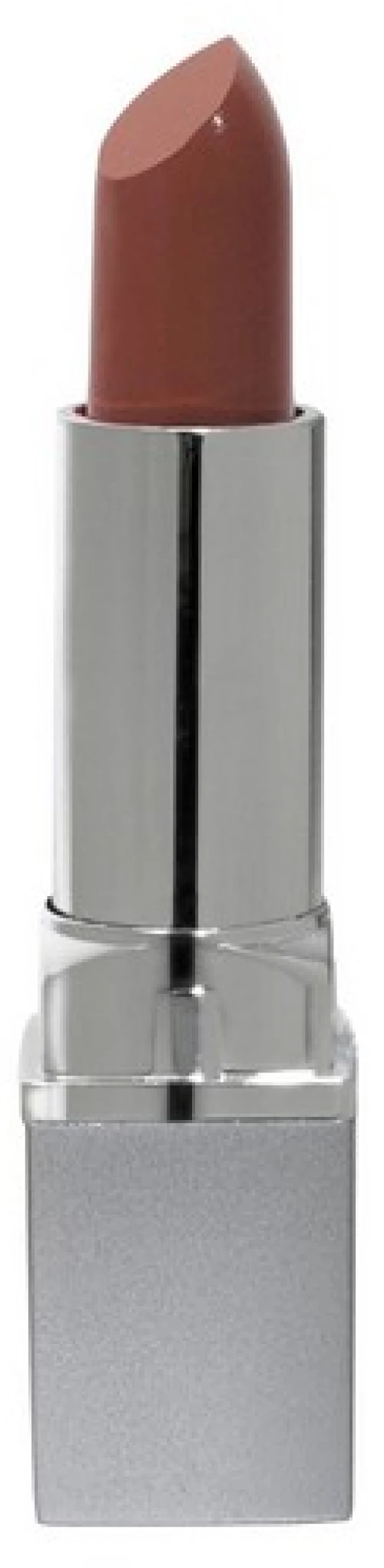 Tommy G Classic Lipstick - 64