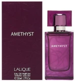 Lalique Amethyst EDP 50ml spray