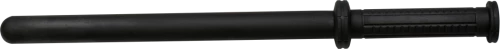 ΡΑΒΔΟΣ ΗΜΙ-ΑΚΠΑΠΤΗ 50cm