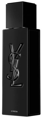 Ysl Myslf Le Parfum 40ml