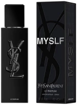 Ysl Myslf Le Parfum 40ml