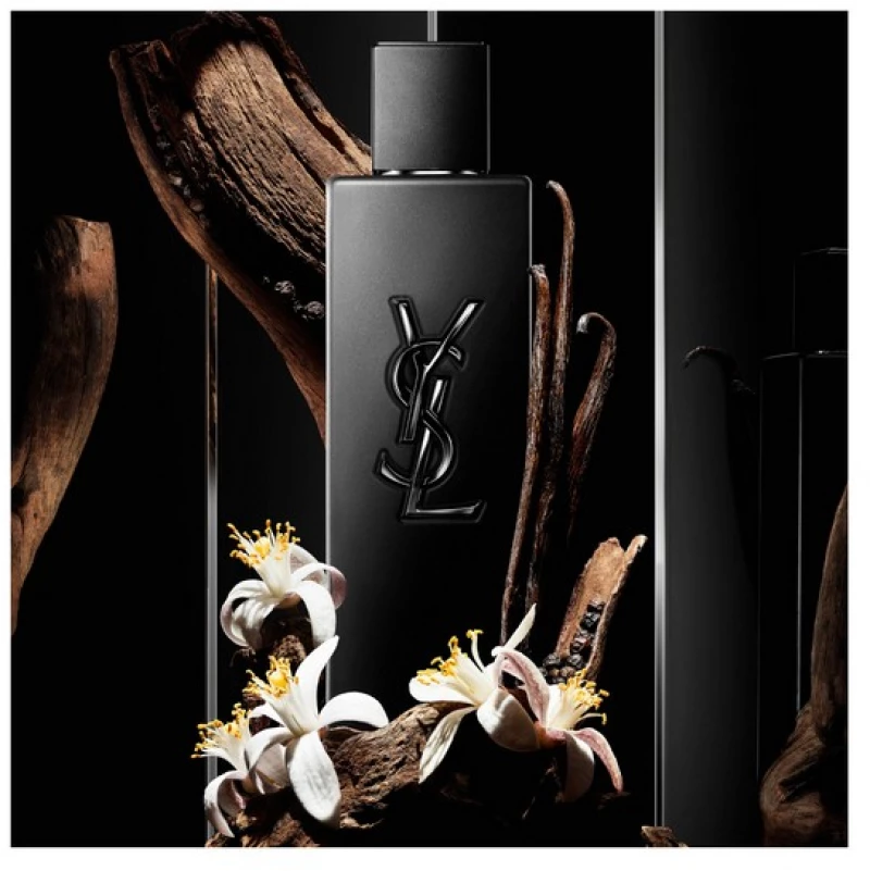 Ysl Myslf Le Parfum 40ml