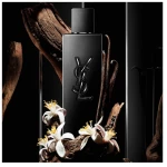 Ysl Myslf Le Parfum 40ml