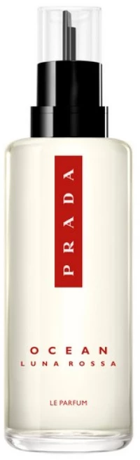 Prada Luna Rossa Ocean Le Parfum Refill 150ml