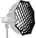 Aputure Amaran Grid for Light Dome Mini SE