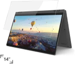 Laptop Screen Protect 14" Clear