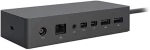 MICROSOFT SURFACE DOCKING STATION (No AC-Adapter)