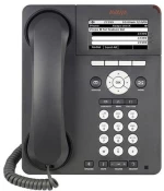 IP PHONE AVAYA 9620L