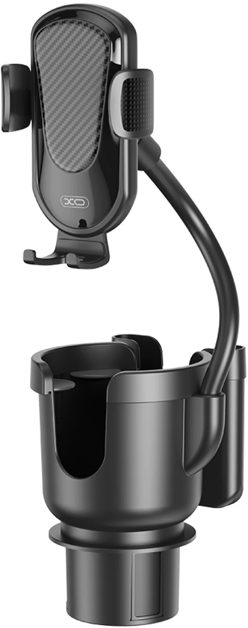 XO C140 Cup Holder
