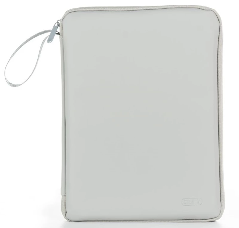 Τσάντα tablet XO CB03 iPad Γκρι (12,9 ιντσών)