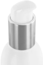 EASYGLIDE SENSITIVE WATERBASED LUBRICANT 150ml