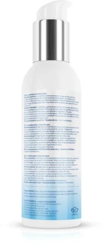 EASYGLIDE SENSITIVE WATERBASED LUBRICANT 150ml