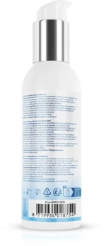 EASYGLIDE SENSITIVE WATERBASED LUBRICANT 150ml