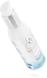 EASYGLIDE SENSITIVE WATERBASED LUBRICANT 150ml