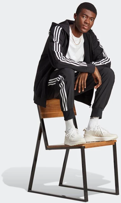 ADIDAS M 3S WV TC PT - IC0041