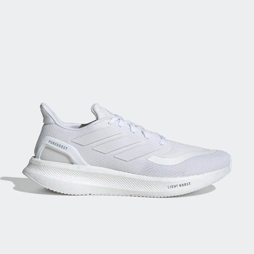 ADIDAS PUREBOOST 5 - ID3618