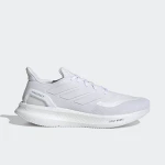 ADIDAS PUREBOOST 5 - ID3618