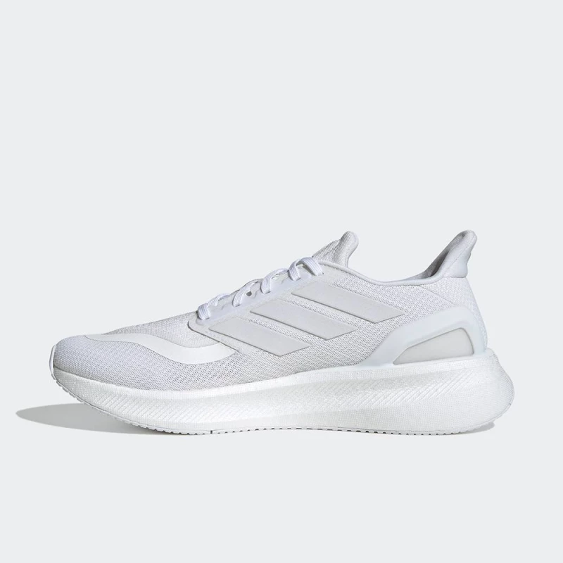 ADIDAS PUREBOOST 5 - ID3618