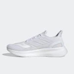 ADIDAS PUREBOOST 5 - ID3618