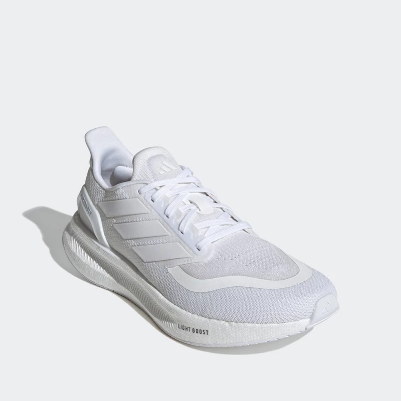 ADIDAS PUREBOOST 5 - ID3618
